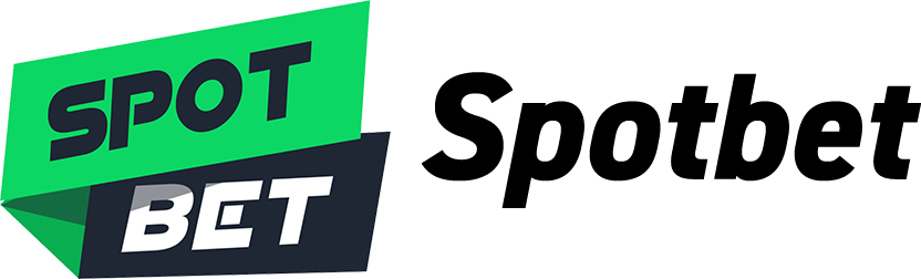 https://img.koukeme.com/img/pub/id/upload/1jpn67s1mfud80elsjhxwcp7s9kln3lo.png